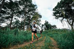 BIB: 
                            <button type="button" onclick="openModal(26036157)" class="btn btn-primary btn-sm float-right btn-popup" data-toggle="modal" data-target=".modal-high-quality">
                        <i class="fas fa-shopping-cart"></i> Add to Cart
                    </button>
                                            <button type="button" onclick="isThisMe(26036157, true)" class="btn btn-success btn-sm float-right btn-popup btn-isme hidden" data-toggle="tooltip" data-placement="bottom" title="นี่คือรูปของคุณใช่ไหม คลิกที่นี่เพื่อเอาเข้าอัลบั้ม">
                        <i class="fas fa-plus"></i> Add to album
                    </button>
                    <button type="button" onclick="isThisMe(26036157, false)" class="btn btn-warning btn-sm float-right btn-popup btn-isnotme hidden">
                        <i class="fas fa-ban"></i> Remove from album
                    </button>